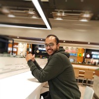 مستر محمود علاء