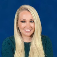 Kasey Norris