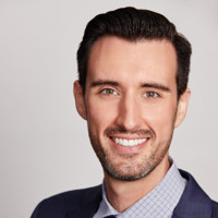 Daniel Pineda