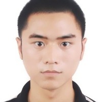 kai ha