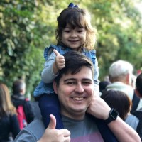 Renato Cutlak Sauvageot