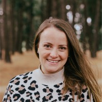 Claire Smith