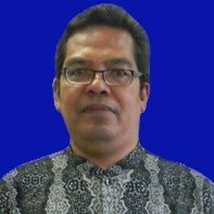 Umar Maryanto
