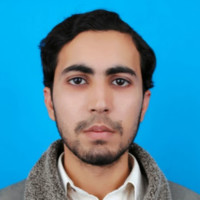 Yahya Idrees