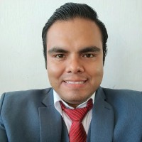 Carlos Refugio Mendoza Flores