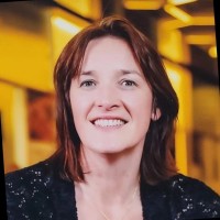 Tanya Waters