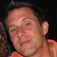 Cory Hamilton