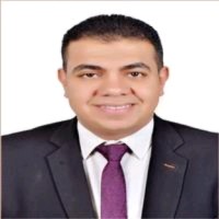 Maher Asham