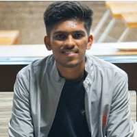 Atul Kaple