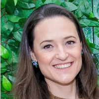 Anna J. Borges Staut