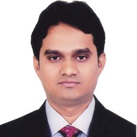 Bajlul Haque