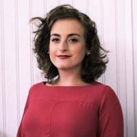 Cassandra Izzi
