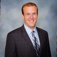 Matt Arms