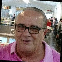 José Carlos Storino