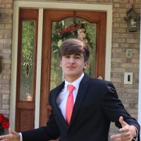 Anthony Pietropaolo