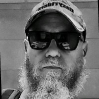 Mike Freear