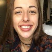 Emma Butler