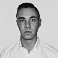 Szymon Romańczyk