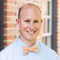 Matt Kilmer - Realtor