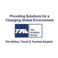 Tal Aviation Poland