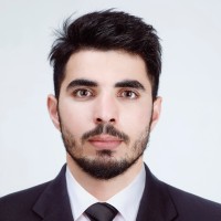 Abdulrahman Hanify