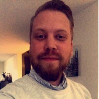 Oskar Andersson