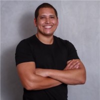 Danilo Coelho Duarte