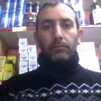Bilal Sarıcan