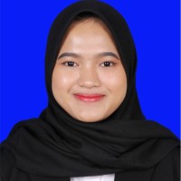 Andien Salsabila Zahra