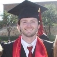 Justin Mcdaniel