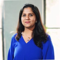 Divya Gupta Kotawala