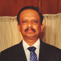 Sidheswar Patra