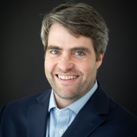 Matt Casey, LEED AP