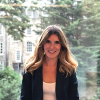 Nicole Lyons