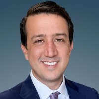 Daniel Frascella