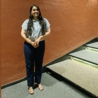 Namrata Dhatrak