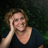 Jessica Peeters
