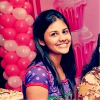 Janani Rajalakshmi Ramesh