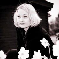 Cathy Cornish