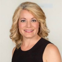 Gena Albertia