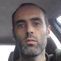 Sérgio Sá Pereira
