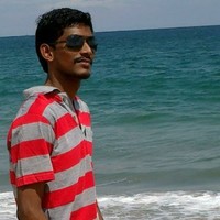 RAVI KUMAR