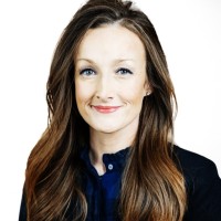 Stephenie Longere