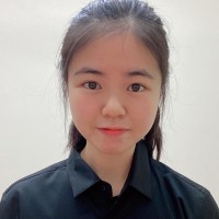 Pui Mun Chong