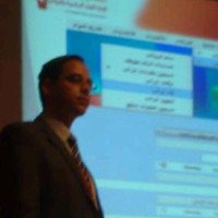 Mohamed Kamal