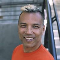 Johnny Manzon-Santos, PCC