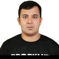 Birendra Ranabhat