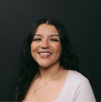 Stephanie Chávez