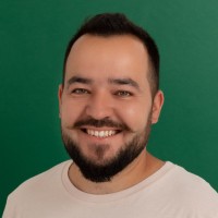 Edgar Farinha
