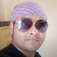 Dinesh Kumar